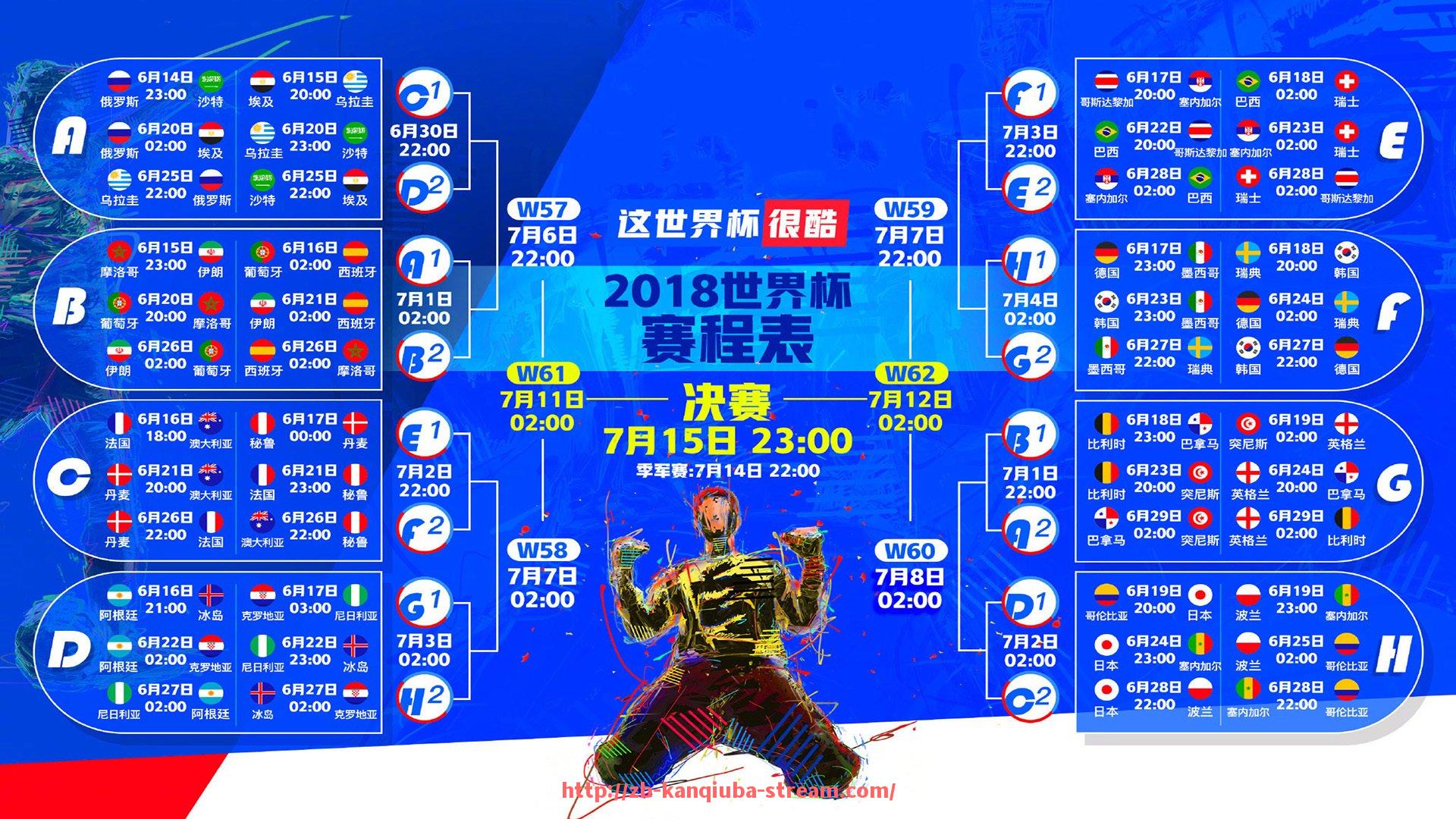 看球吧直播-世俱杯球票开售时间、购票平台及票价信息详解