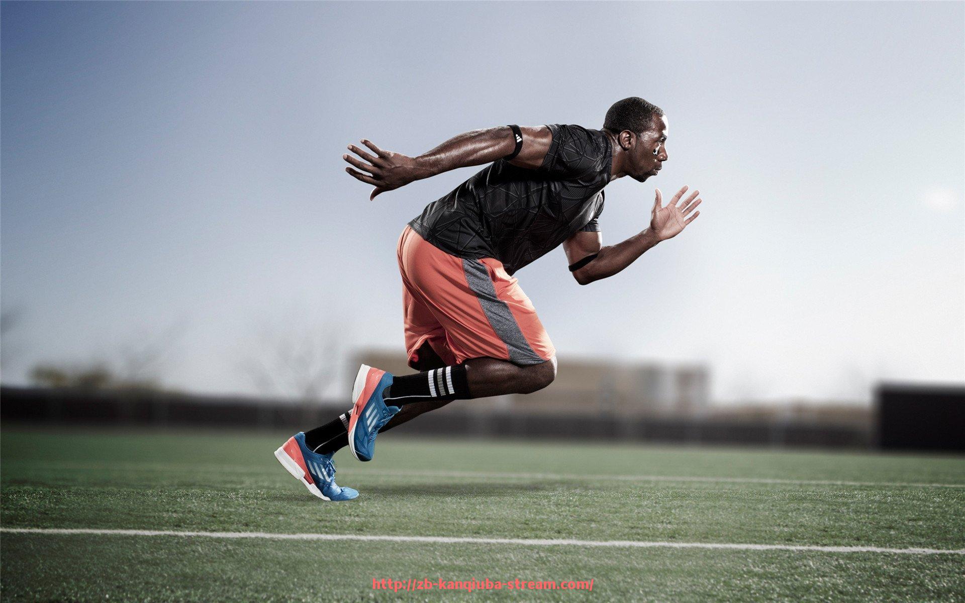 看球吧直播-欧冠C罗17球集锦及比赛高光时刻