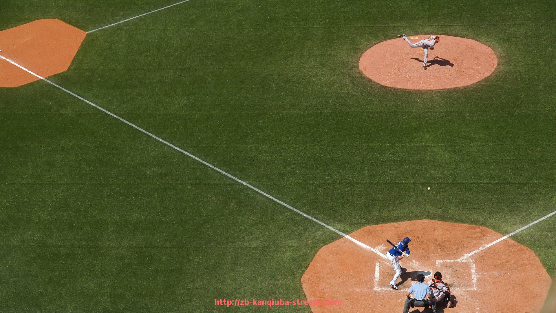 看球吧直播-西甲3直播录像资源分享及经典比赛回放