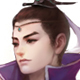 尤爽肠