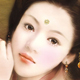 阮悦婵