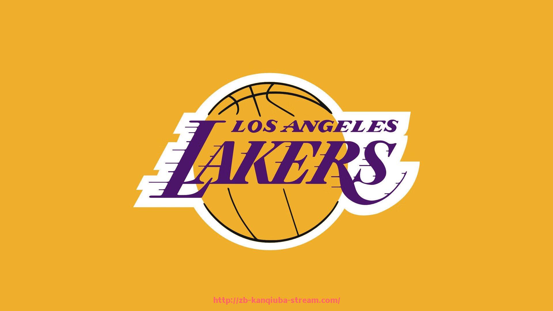 看球吧直播-NBA今天的赛事安排，查看今日的NBA比赛直播