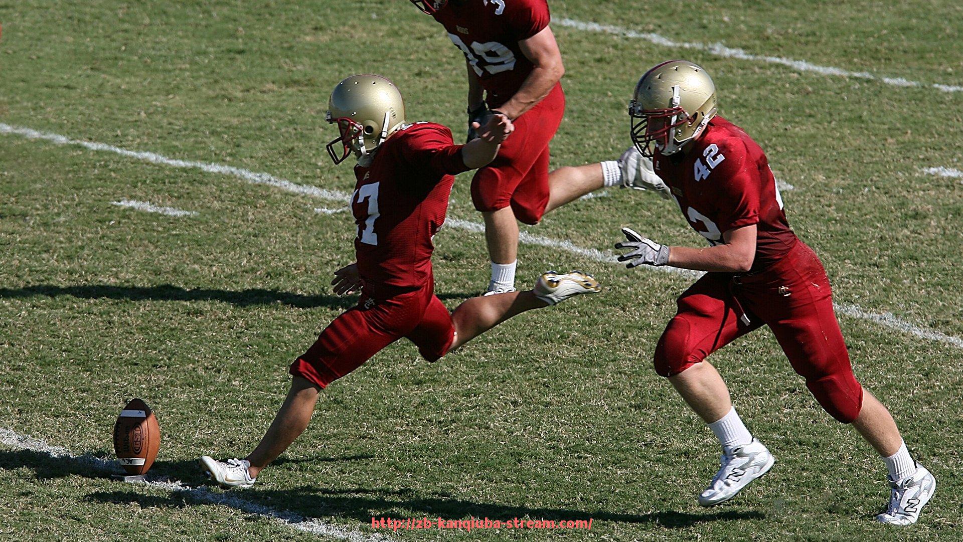 看球吧直播-中超联赛申花重庆:上海申花与重庆队在中超联赛中的较量