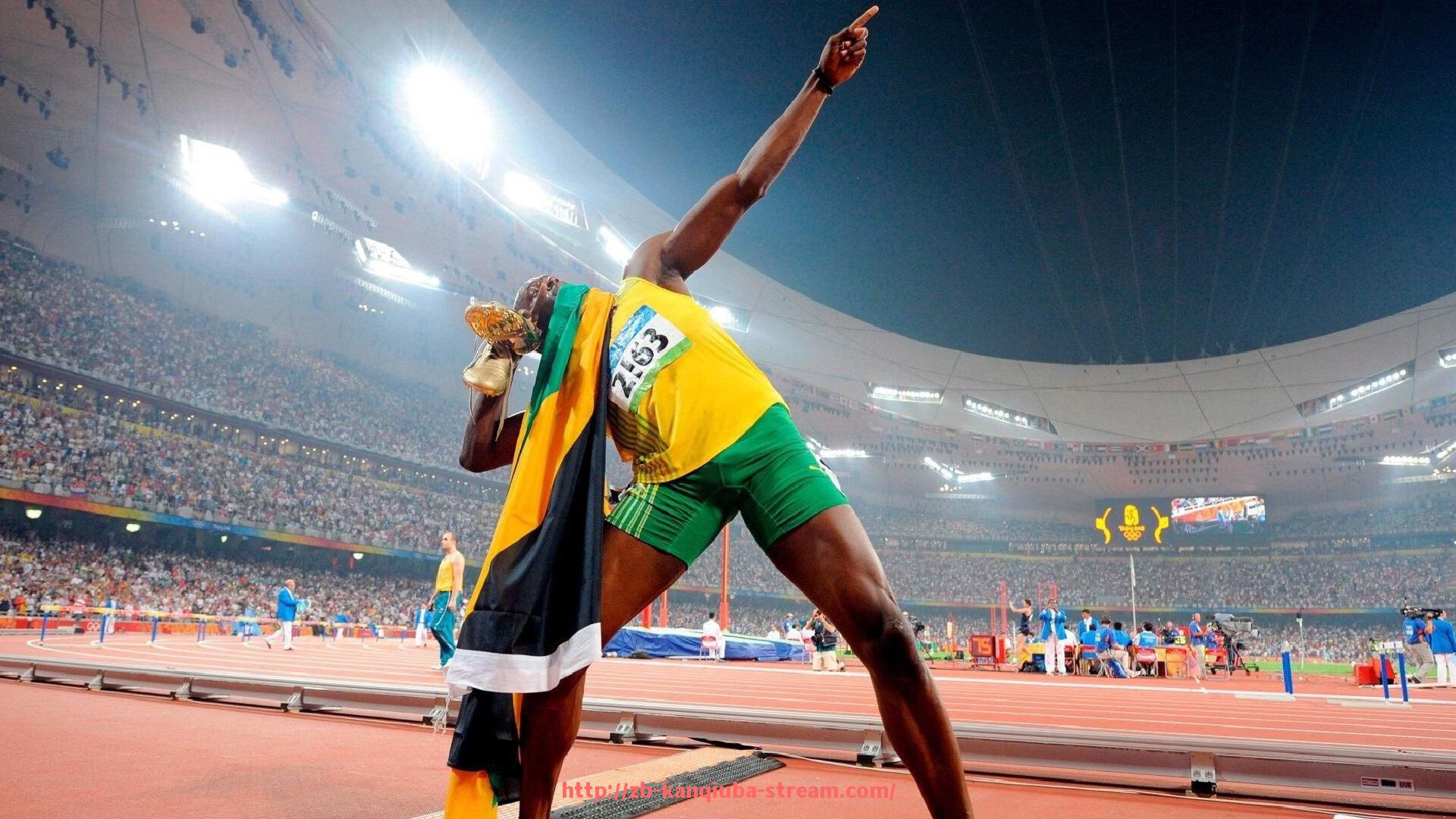 看球吧直播-休斯顿火箭队最新动态及球迷互动