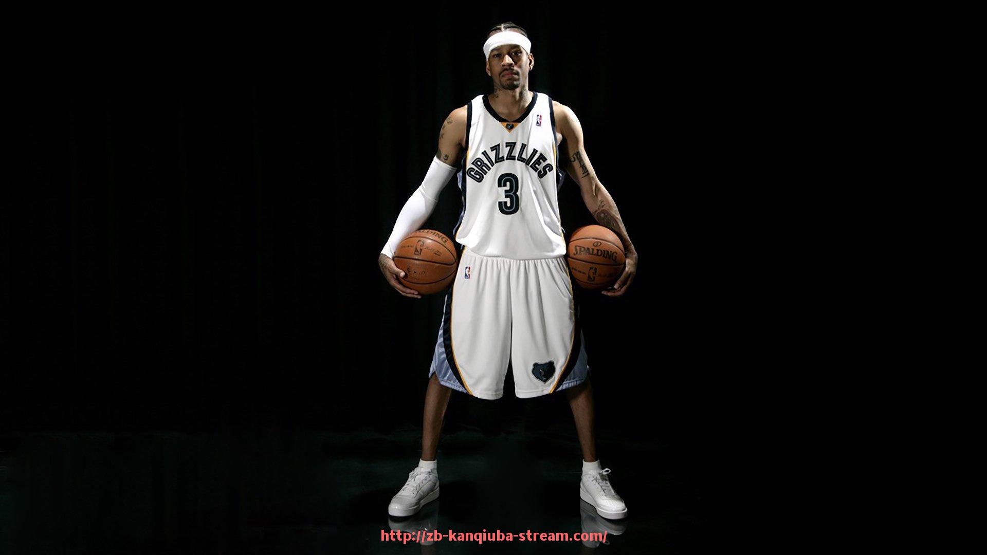 看球吧直播-健身器材业务如何高效开展促进体育运动普及的方法