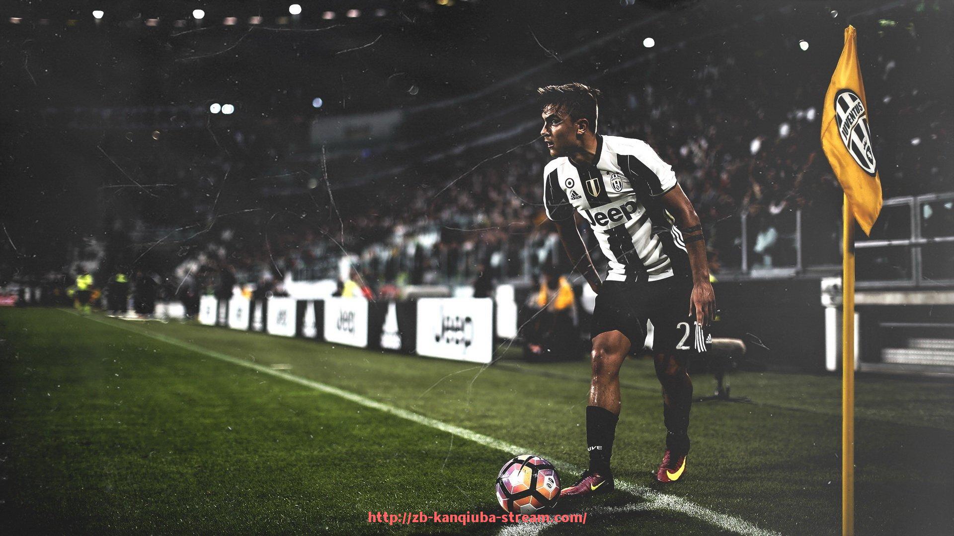 看球吧直播-北京市拥有的两个CBA球队名单及实力对比