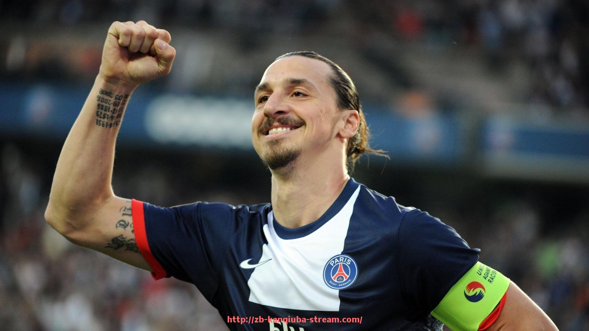 看球吧直播-实用健身器材推荐：最具实用性的健身器材一览