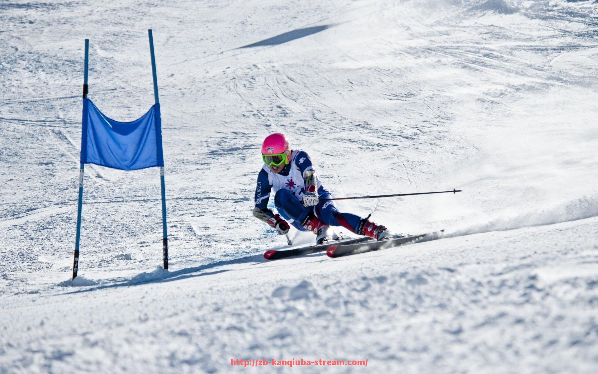 看球吧直播-法甲比赛进程预测模型及赛季关键节点解析
