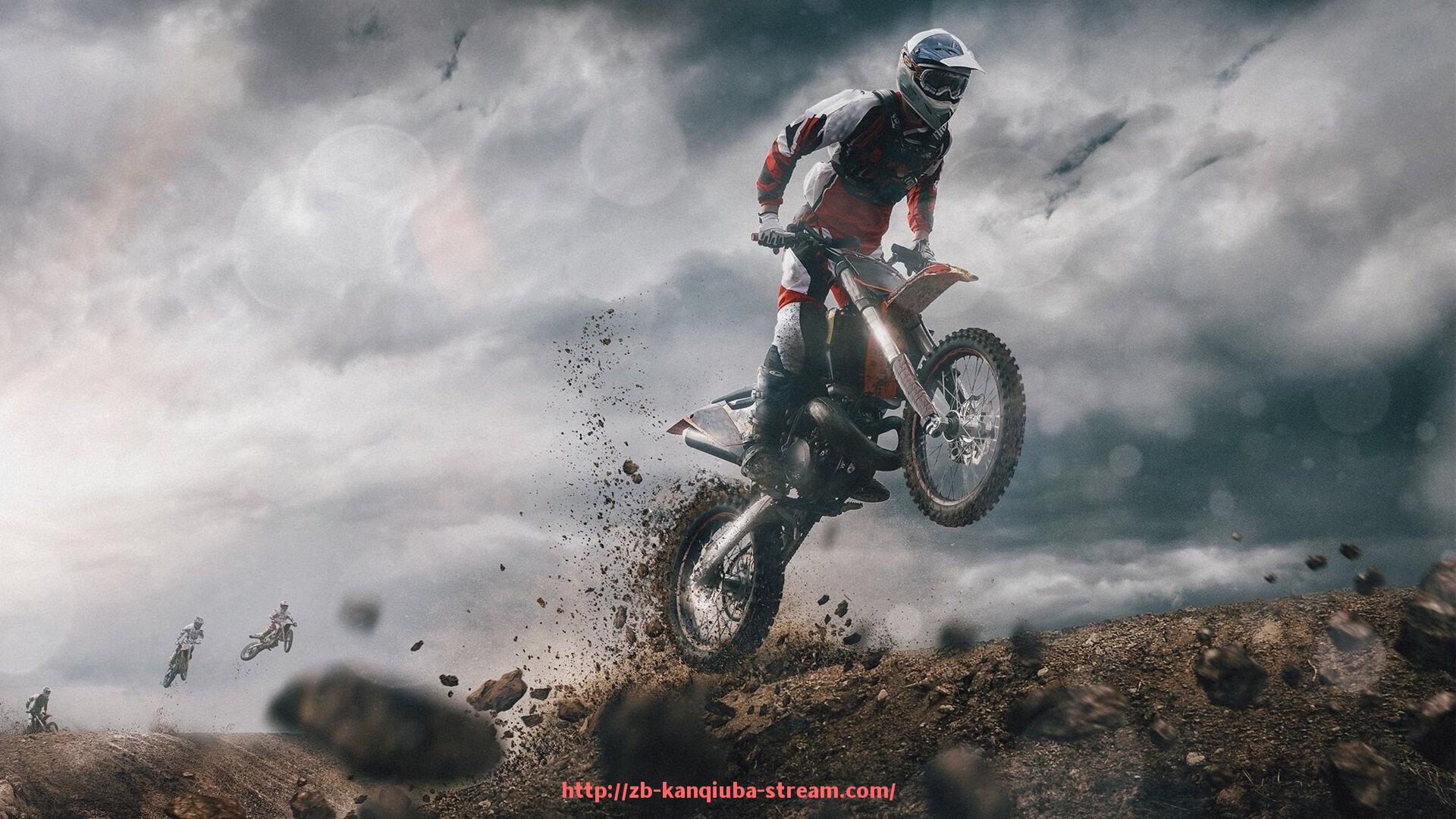 看球吧直播-法甲比赛进程预测模型及赛季关键节点解析